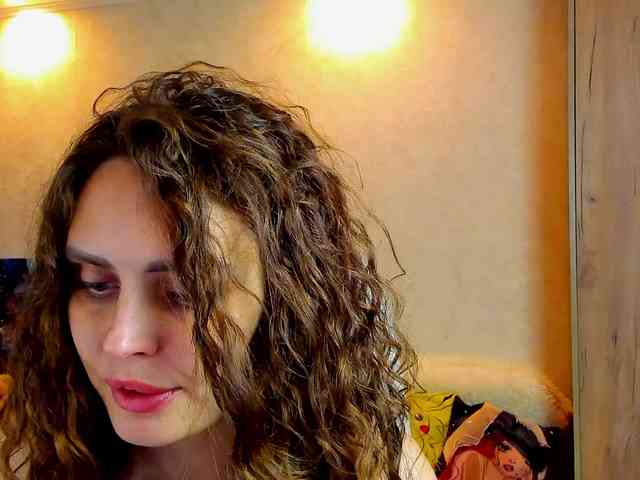 miagrantes webcam