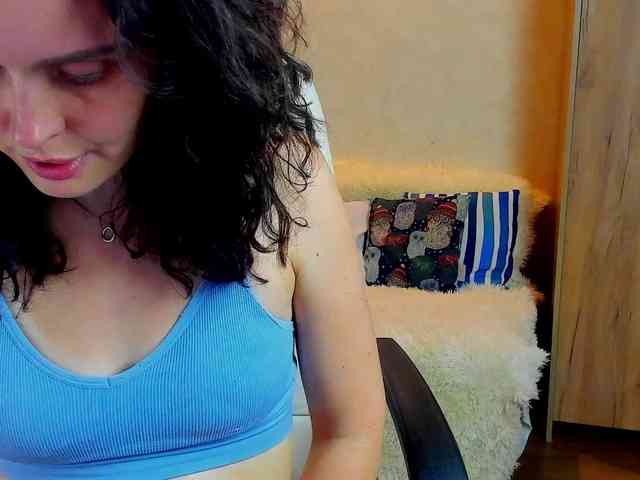 miagrantes webcam