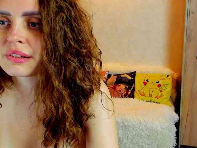 miagrantes webcam