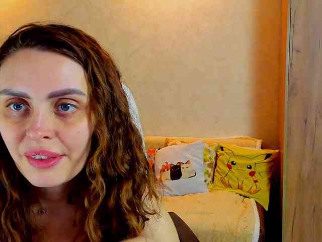 miagrantes miagrantes