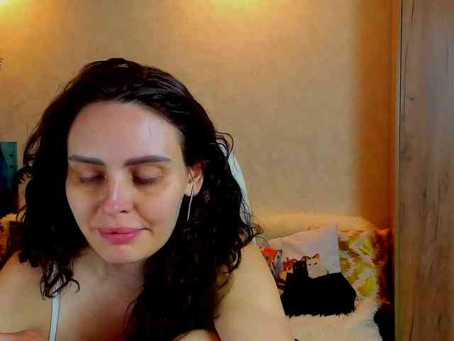 miagrantes webcam