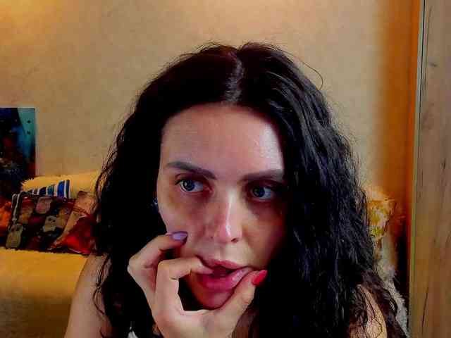 miagrantes webcam