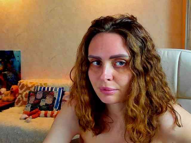 miagrantes webcam