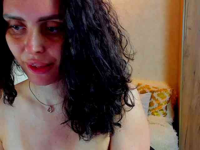 miagrantes webcam