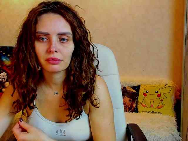 miagrantes webcam