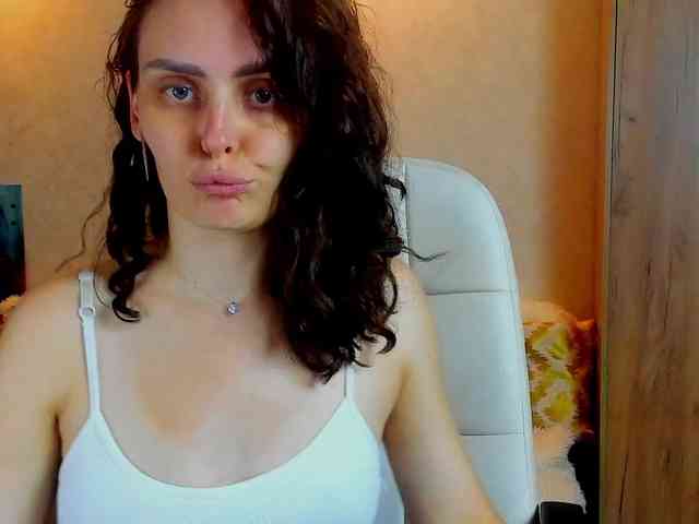 miagrantes webcam