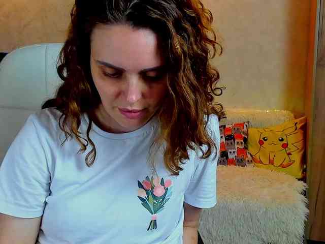 miagrantes webcam