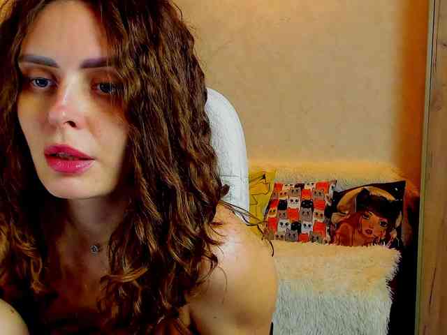 miagrantes webcam