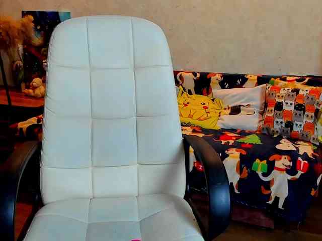 miagrantes miagrantes