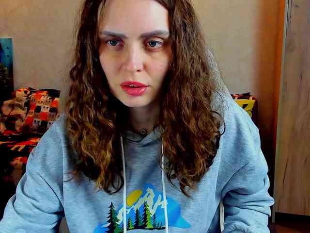 miagrantes miagrantes