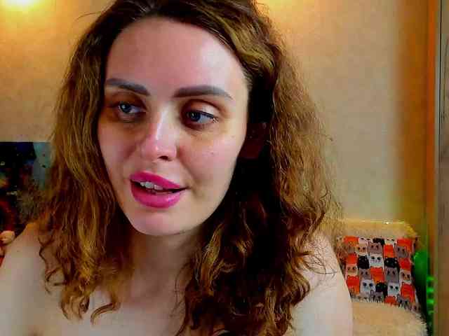 miagrantes webcam