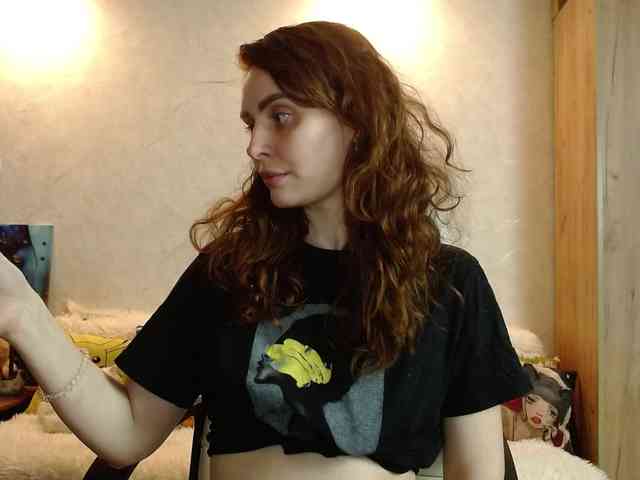 miagrantes miagrantes