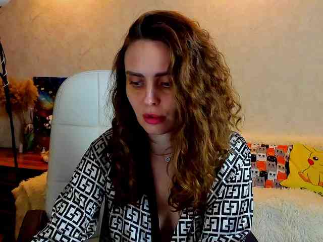 miagrantes miagrantes