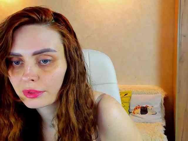 miagrantes Live Webcam on BongaCams