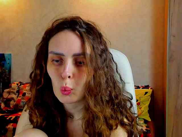 miagrantes miagrantes