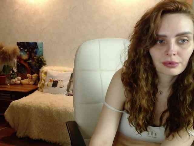 miagrantes webcam
