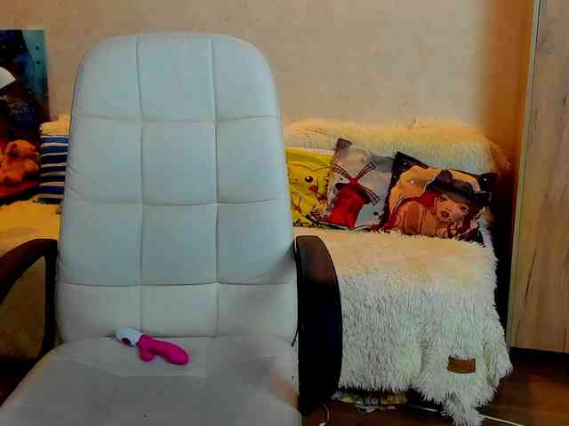cam chat room Miagrantes