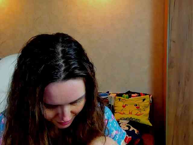 miagrantes miagrantes