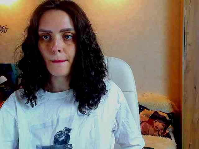 miagrantes webcam