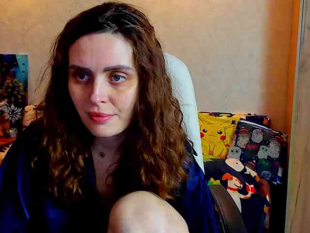 miagrantes miagrantes