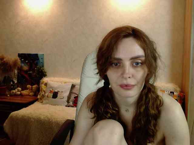 miagrantes miagrantes