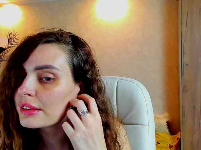 miagrantes miagrantes