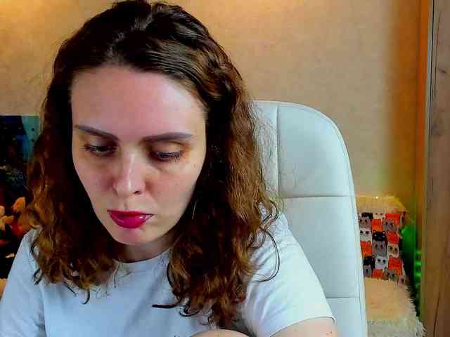 miagrantes webcam