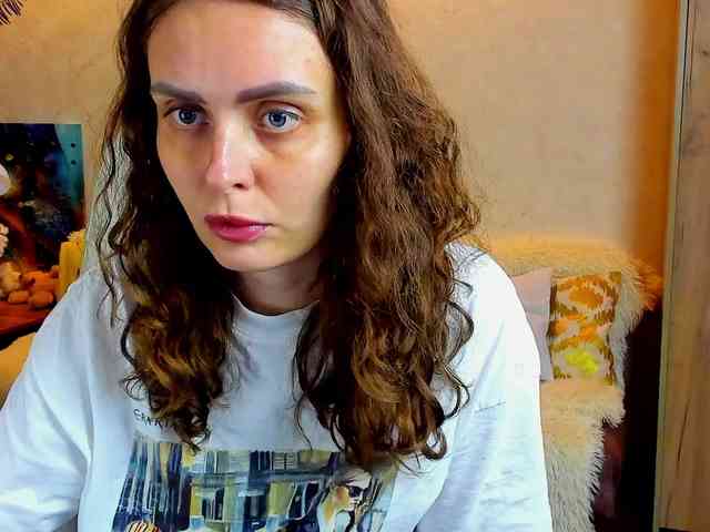 miagrantes webcam