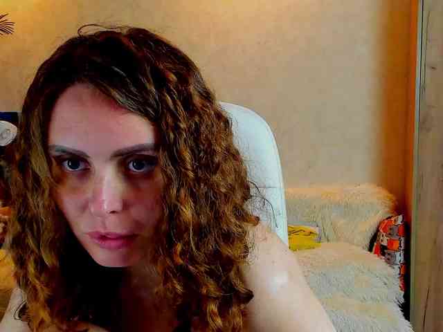 miagrantes webcam