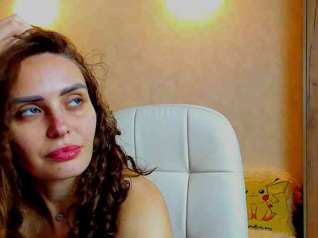 miagrantes webcam