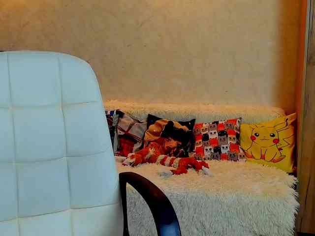 miagrantes webcam