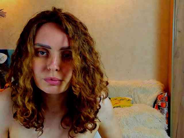miagrantes webcam