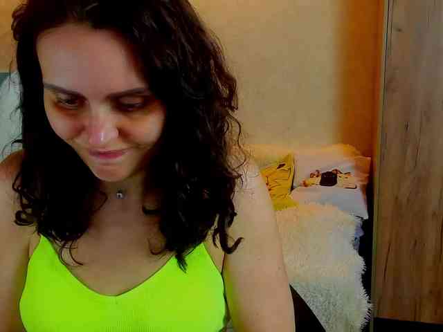 miagrantes webcam