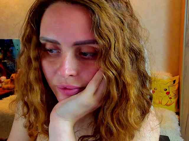 miagrantes webcam