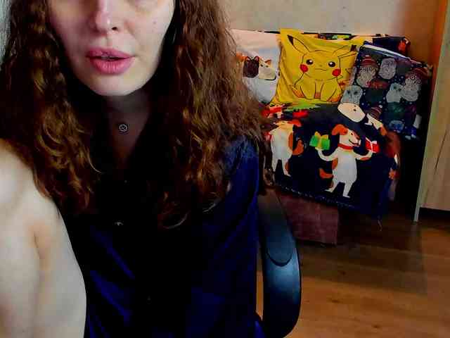 miagrantes miagrantes