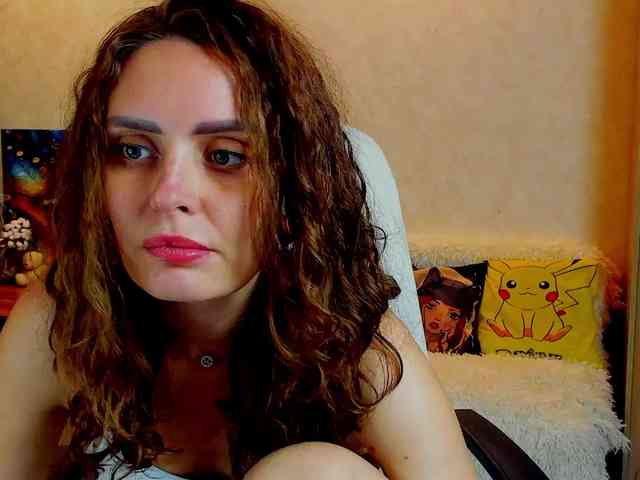 miagrantes webcam
