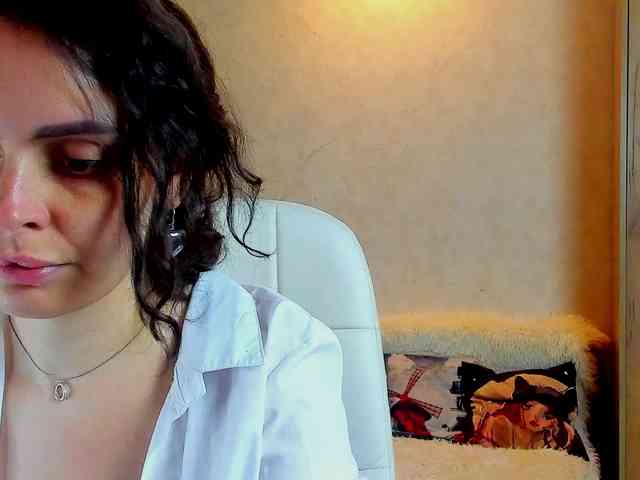 miagrantes webcam