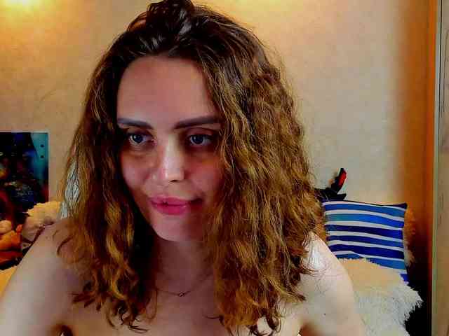miagrantes webcam