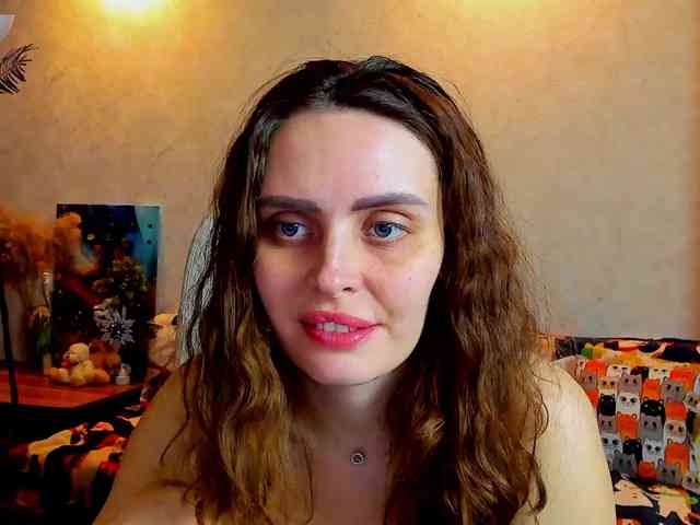 miagrantes miagrantes