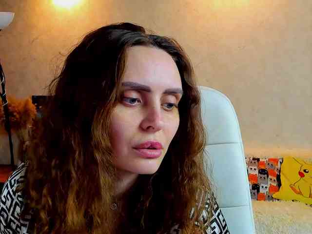 miagrantes miagrantes