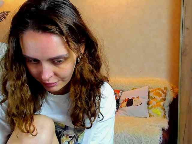 miagrantes webcam