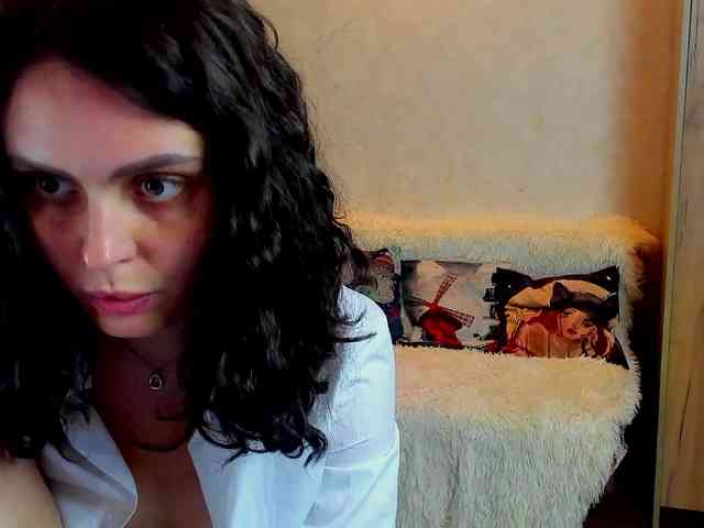 miagrantes webcam