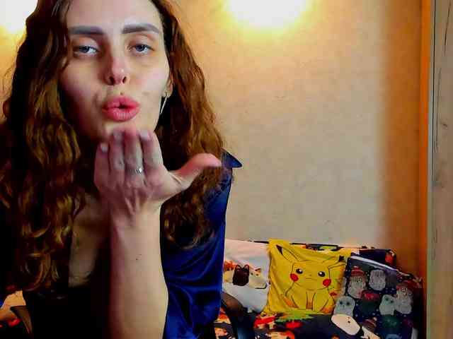 miagrantes miagrantes