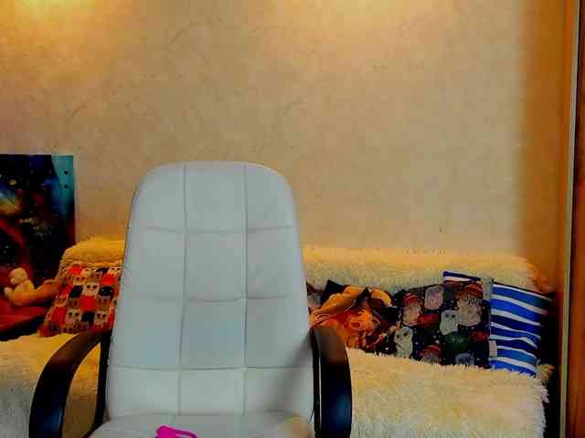 miagrantes miagrantes