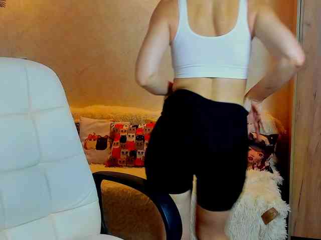 miagrantes webcam
