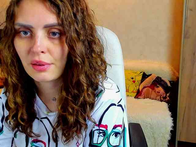 miagrantes webcam