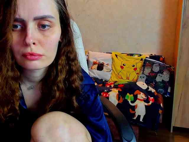 miagrantes miagrantes