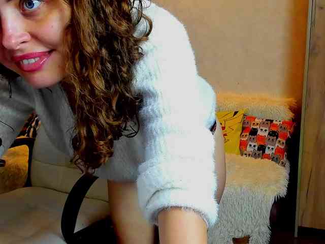 miagrantes webcam