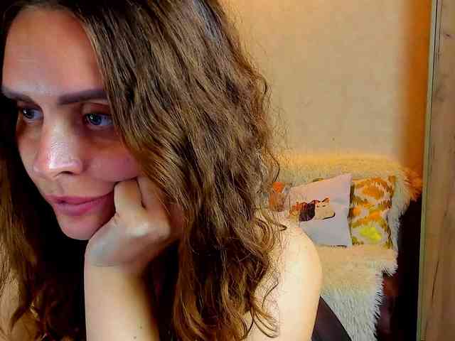 miagrantes webcam