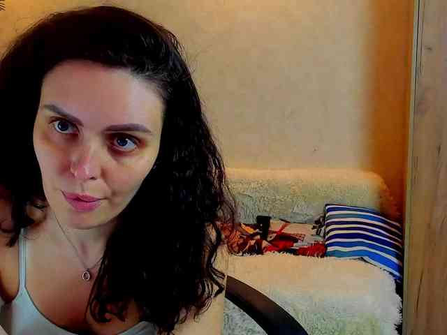 miagrantes webcam